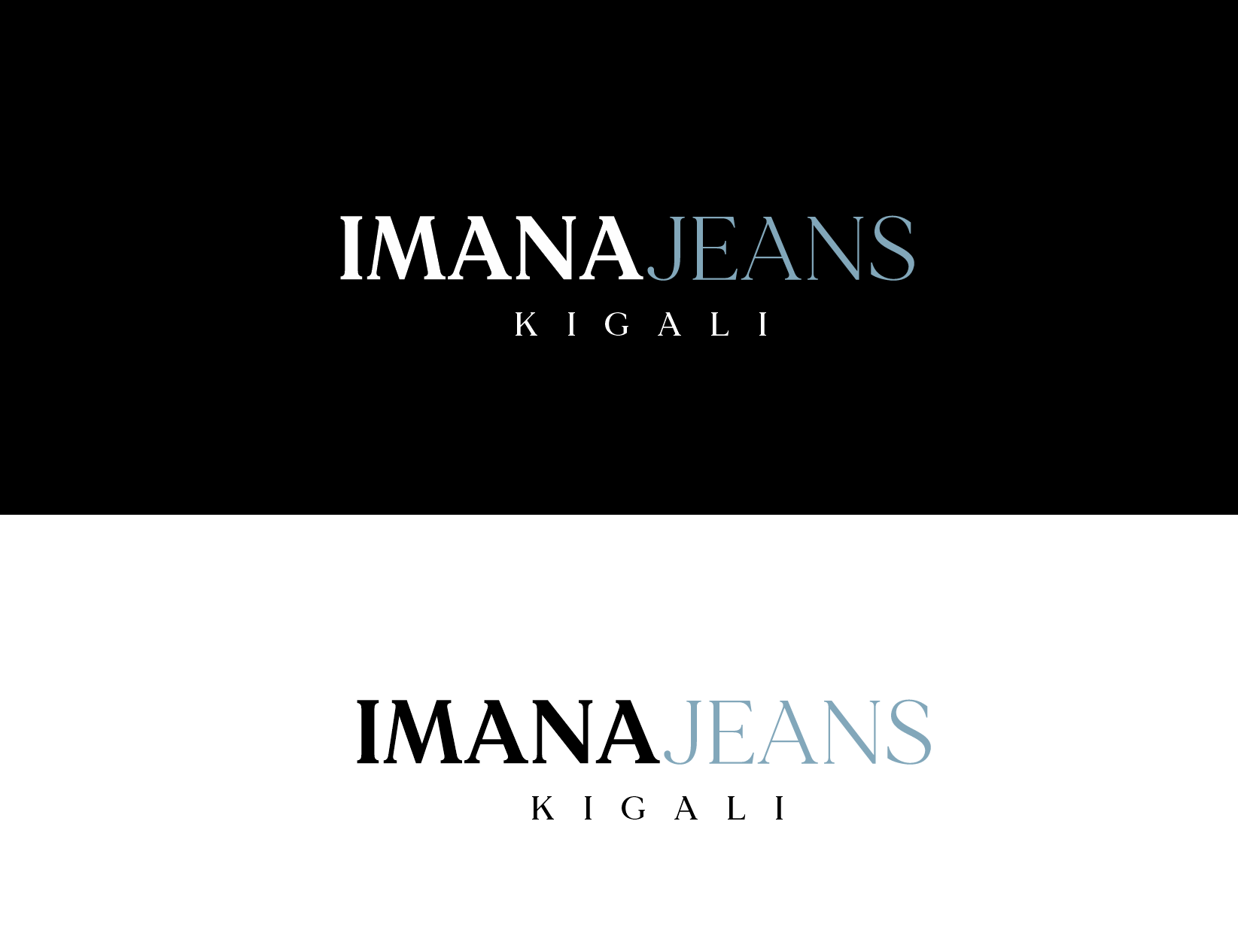 Logo Design by Stelery for this project | Design #34359620