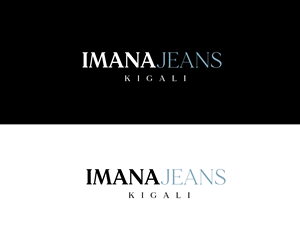 Logo Design by Stelery for this project | Design: #34359620