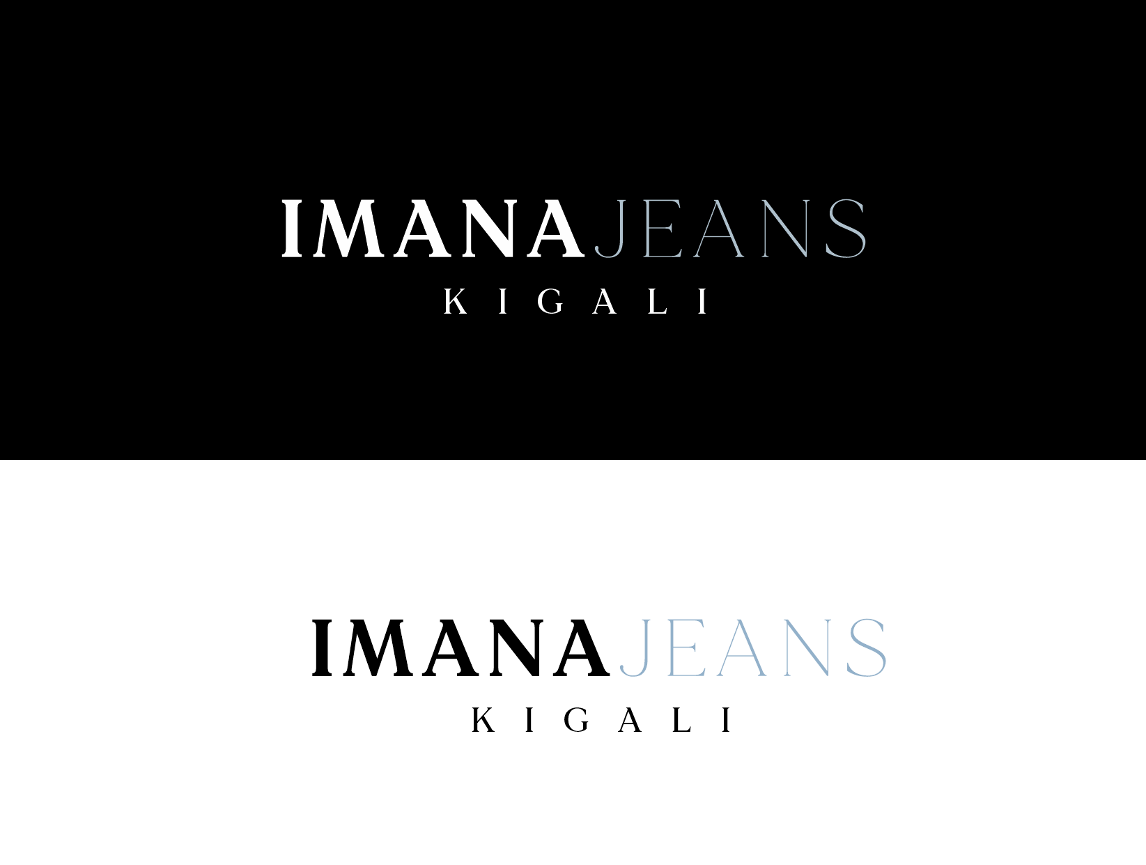 Design de Logo par Stelery pour ce projet | Design #34360379