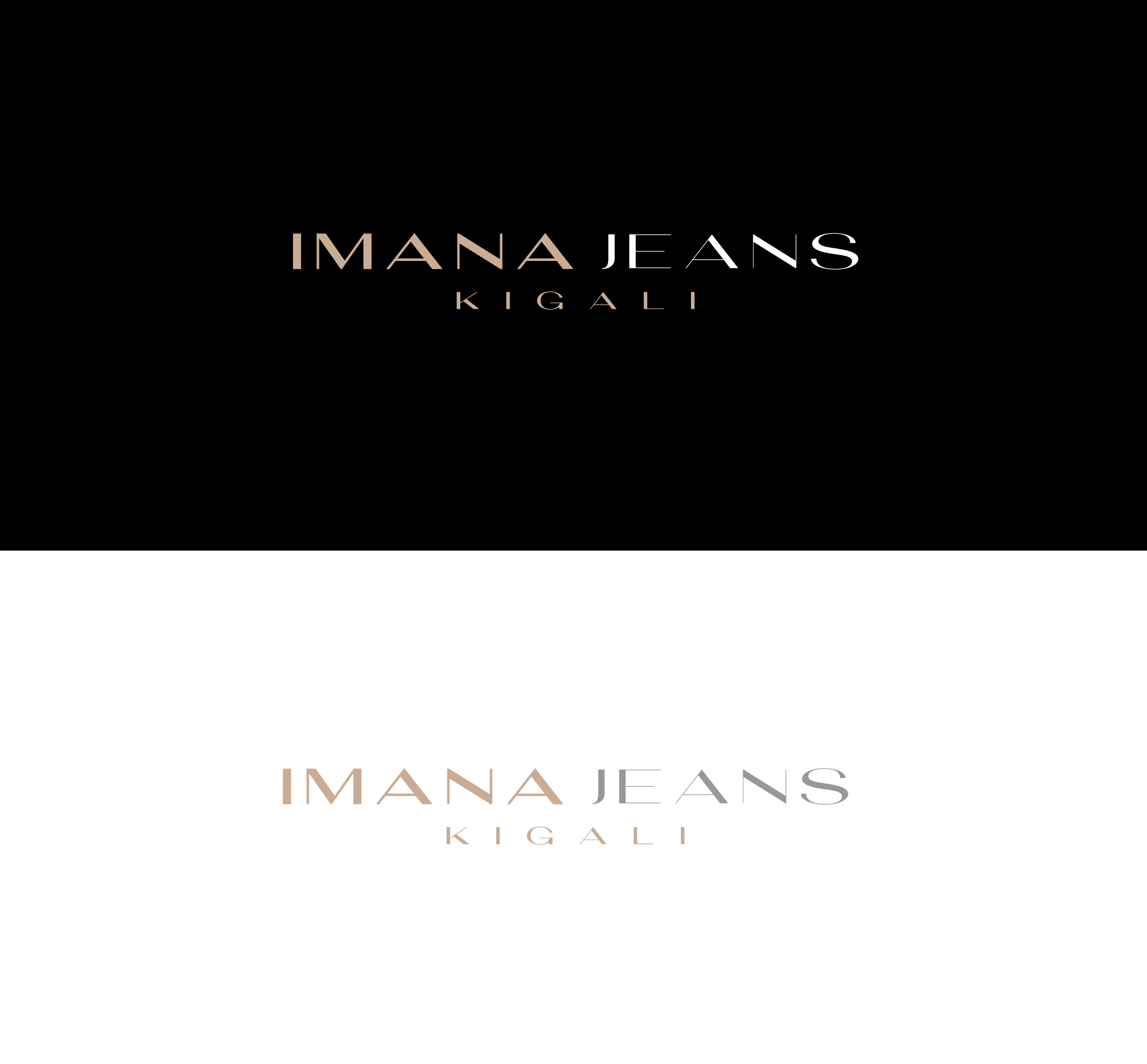 Logo Design by Stelery for this project | Design: #34361880