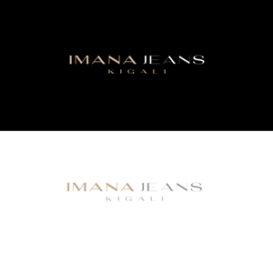 Logo Design by Stelery