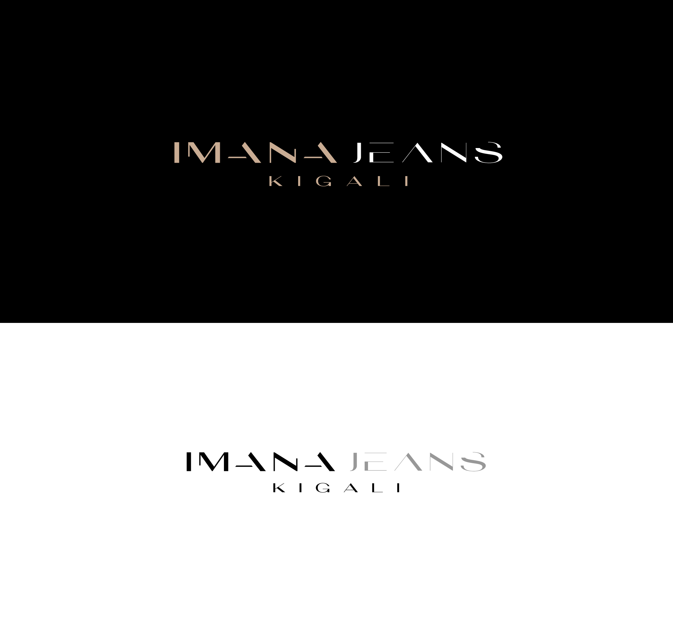 Logo Design by Stelery for this project | Design #34361896