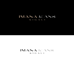Logo Design by Stelery for this project | Design: #34361896