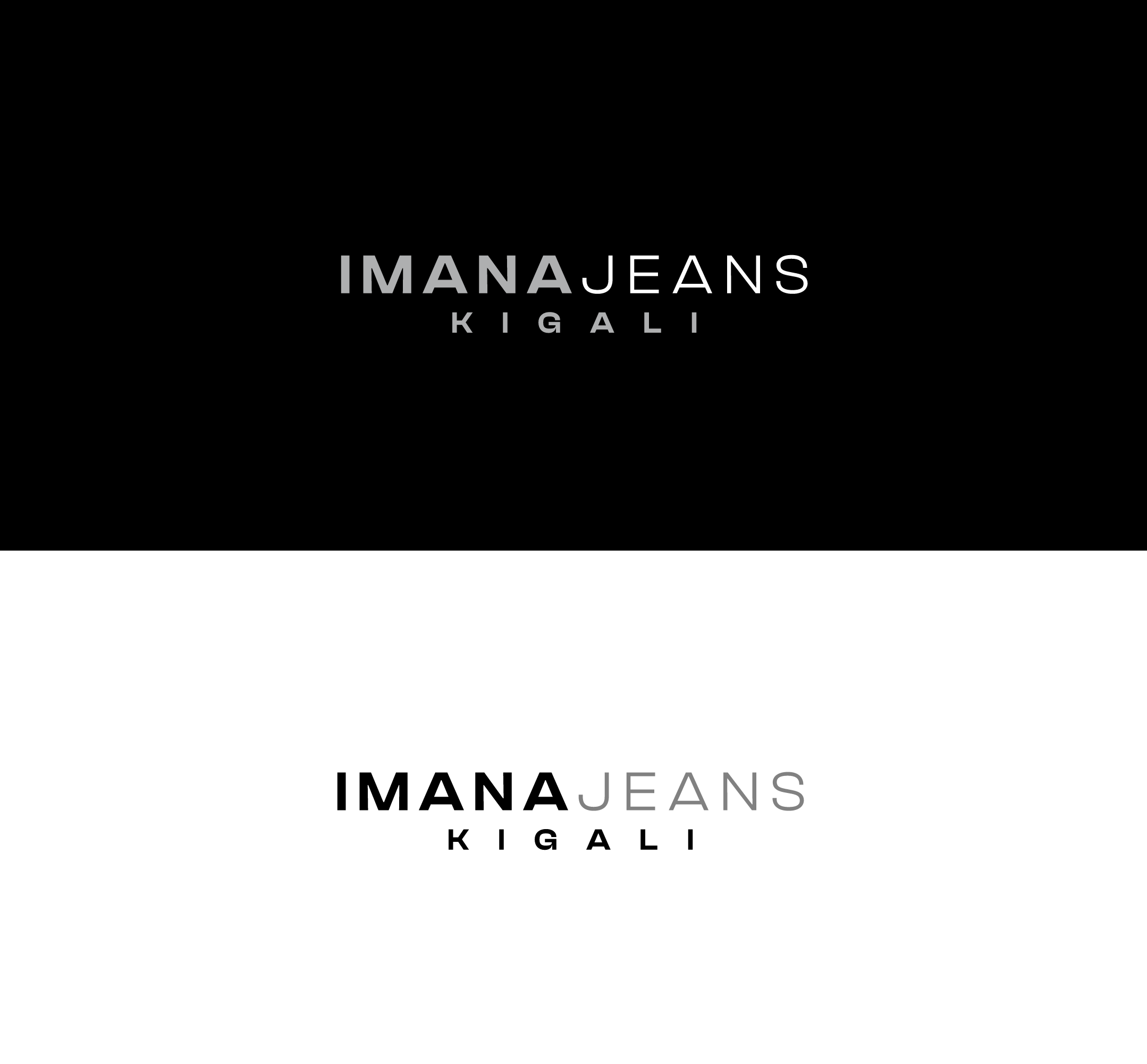 Design de Logo par Stelery pour ce projet | Design #34361919