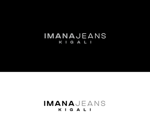 Logo Design by Stelery for this project | Design: #34361919