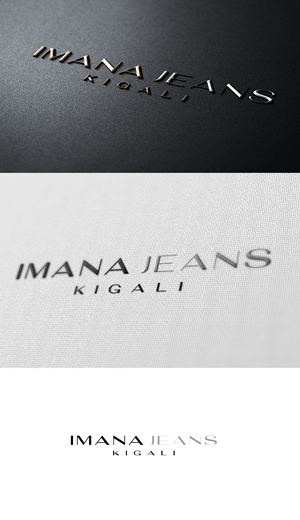Logo Design by Stelery for this project | Design: #34362784