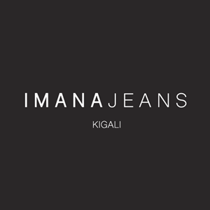 Logo Design by Kimh