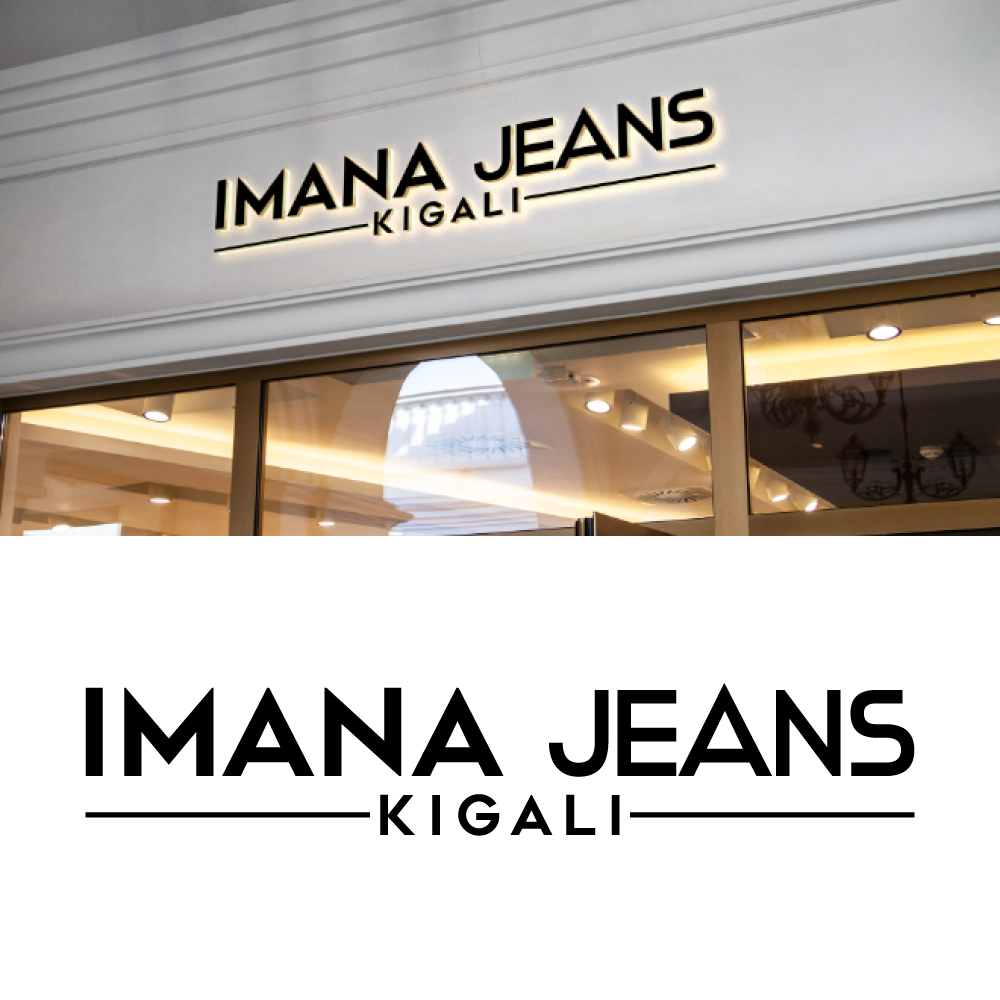 Logo-Design von Dior design für dieses Projekt | Design #34349082