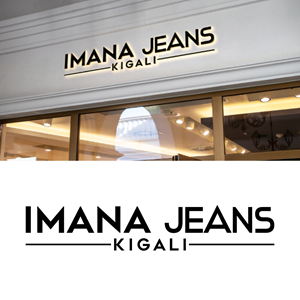 Logo-Design von Dior design für dieses Projekt | Design: #34349082