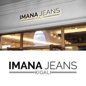 Logo-Design von Dior design für dieses Projekt | Design: #34349095