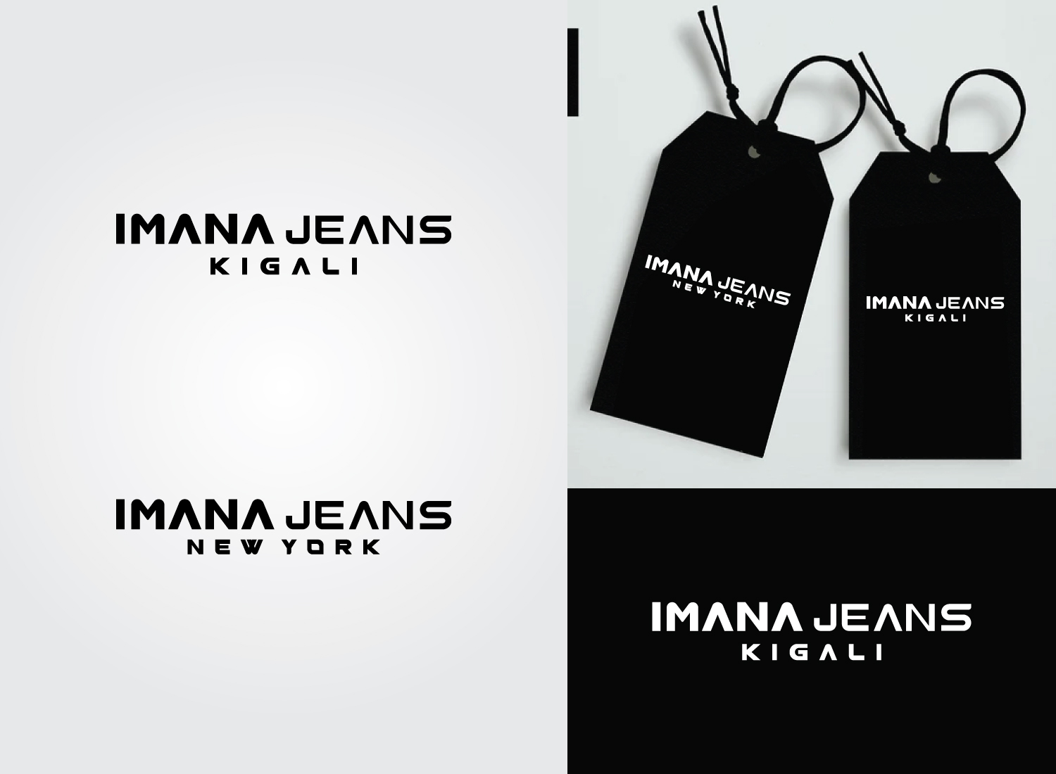 Logo Design by Mr_Logo for this project | Design #34342727