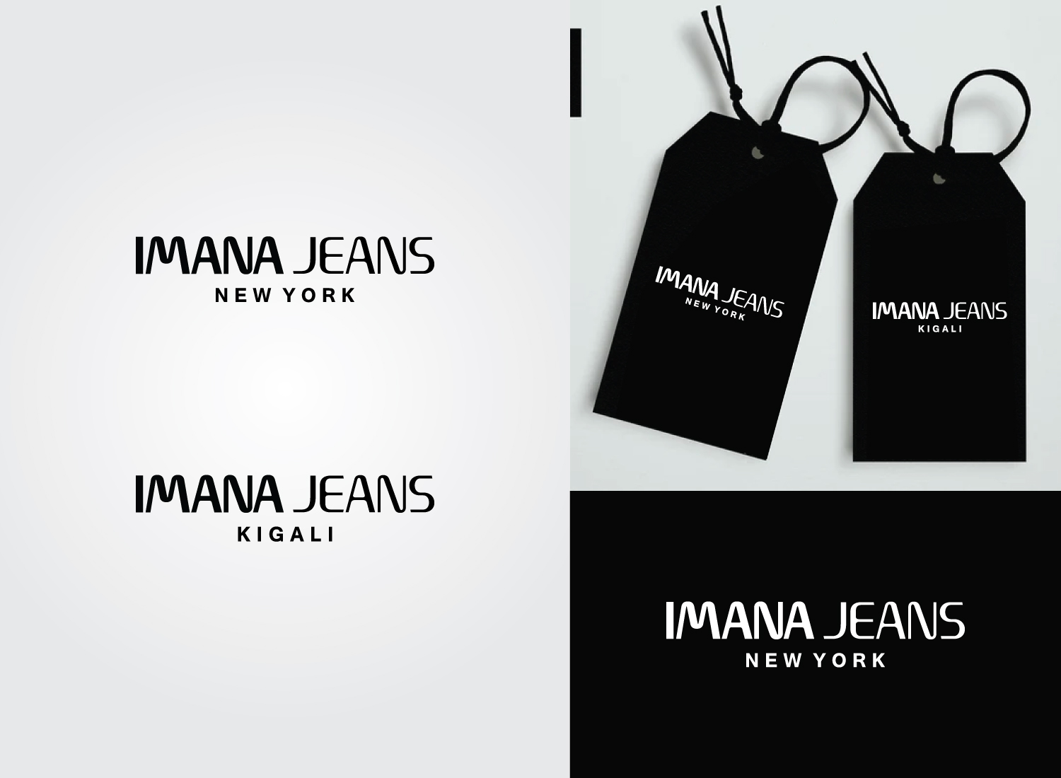 Design de Logo par Mr_Logo pour ce projet | Design #34342818