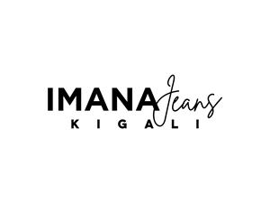 Logo-Design von BNdesigner für dieses Projekt | Design: #34347738