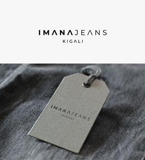 Logo-Design von IMilenovic für dieses Projekt | Design: #34344479
