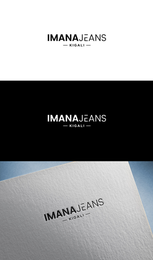 Logo Design by flora.c design for this project | Design: #34353455