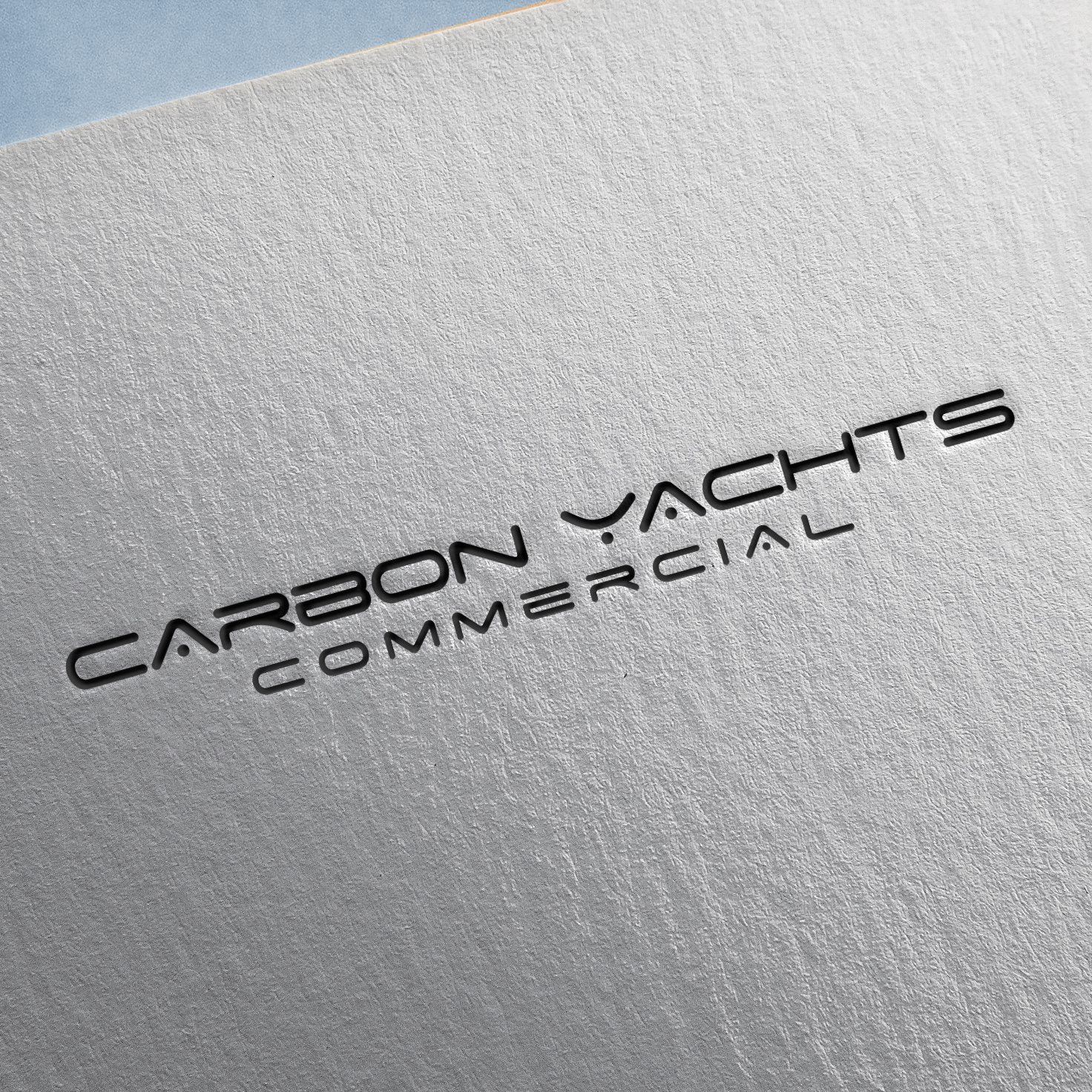 Logo Design by Publik Logo for this project | Design #34277096