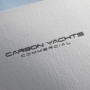 Logo Design by Publik Logo