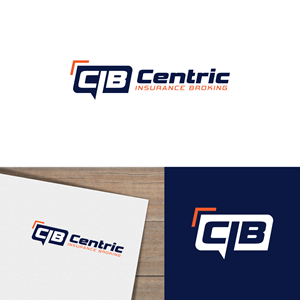 Logo Design by Ahasan36