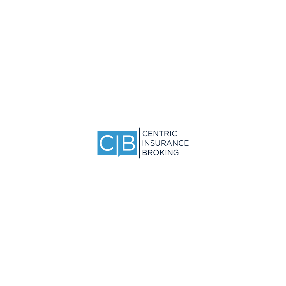 Logo Design by MK_STD for Centric Insurance Brokers | Design #34269840
