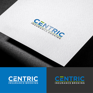 Logo Design by Bione