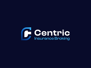 Logo Design by HSL Brain
