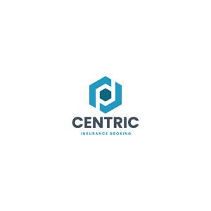 Diseño de Logo por Kayla. para Centric Insurance Brokers | Diseño: #34255470