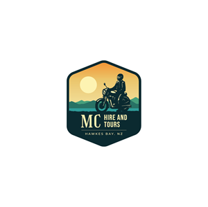 Logo Design by Jerwin Intac for this project | Design: #34274560