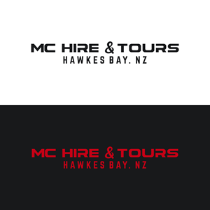 Logo Design by Dita Ta