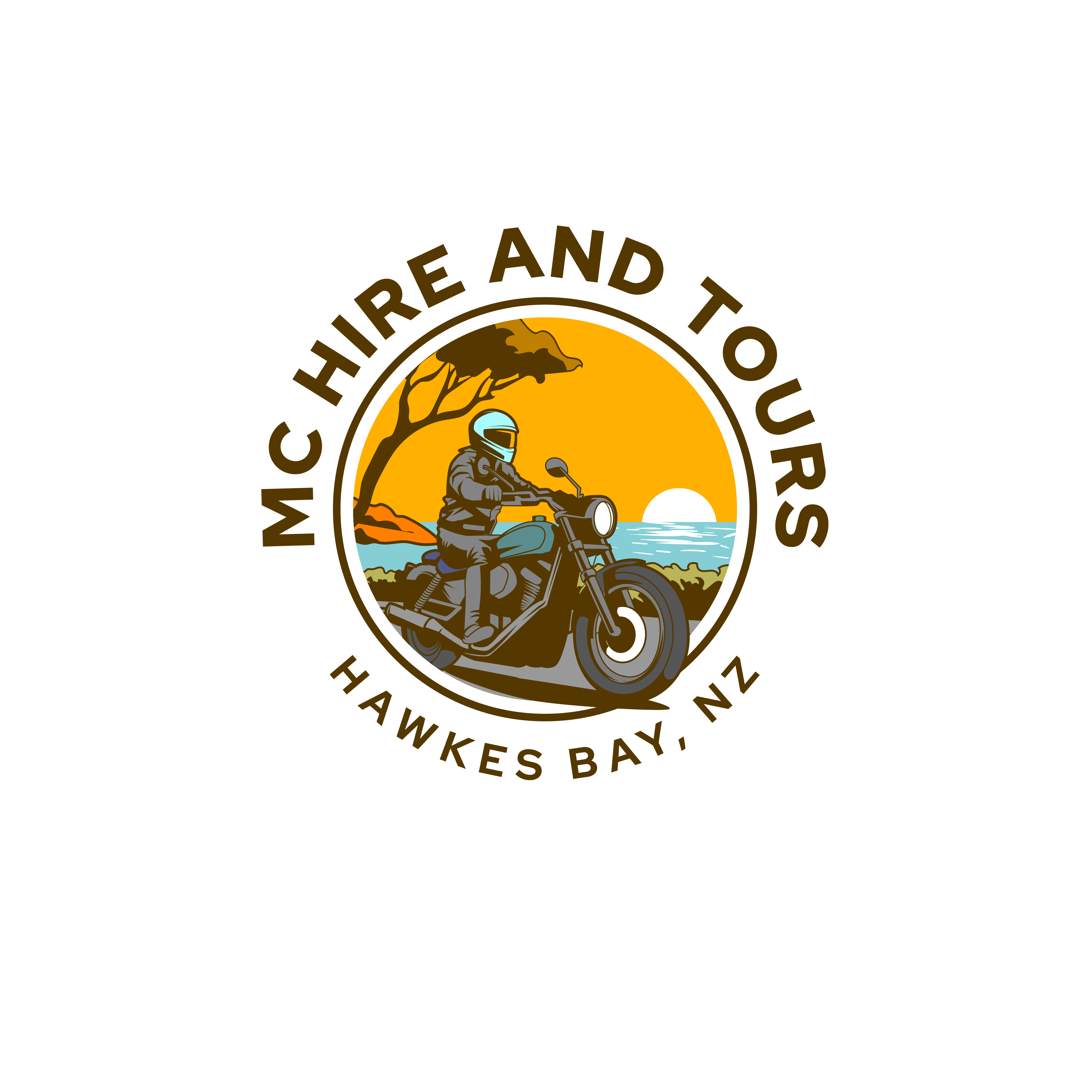 Logo Design by PaoloP for this project | Design #34260453