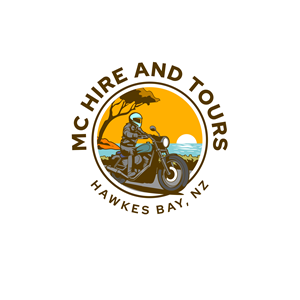 Logo Design by PaoloP for this project | Design: #34260453