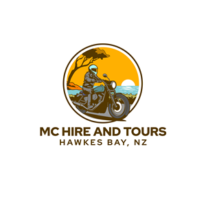 Logo Design by PaoloP for this project | Design: #34260454