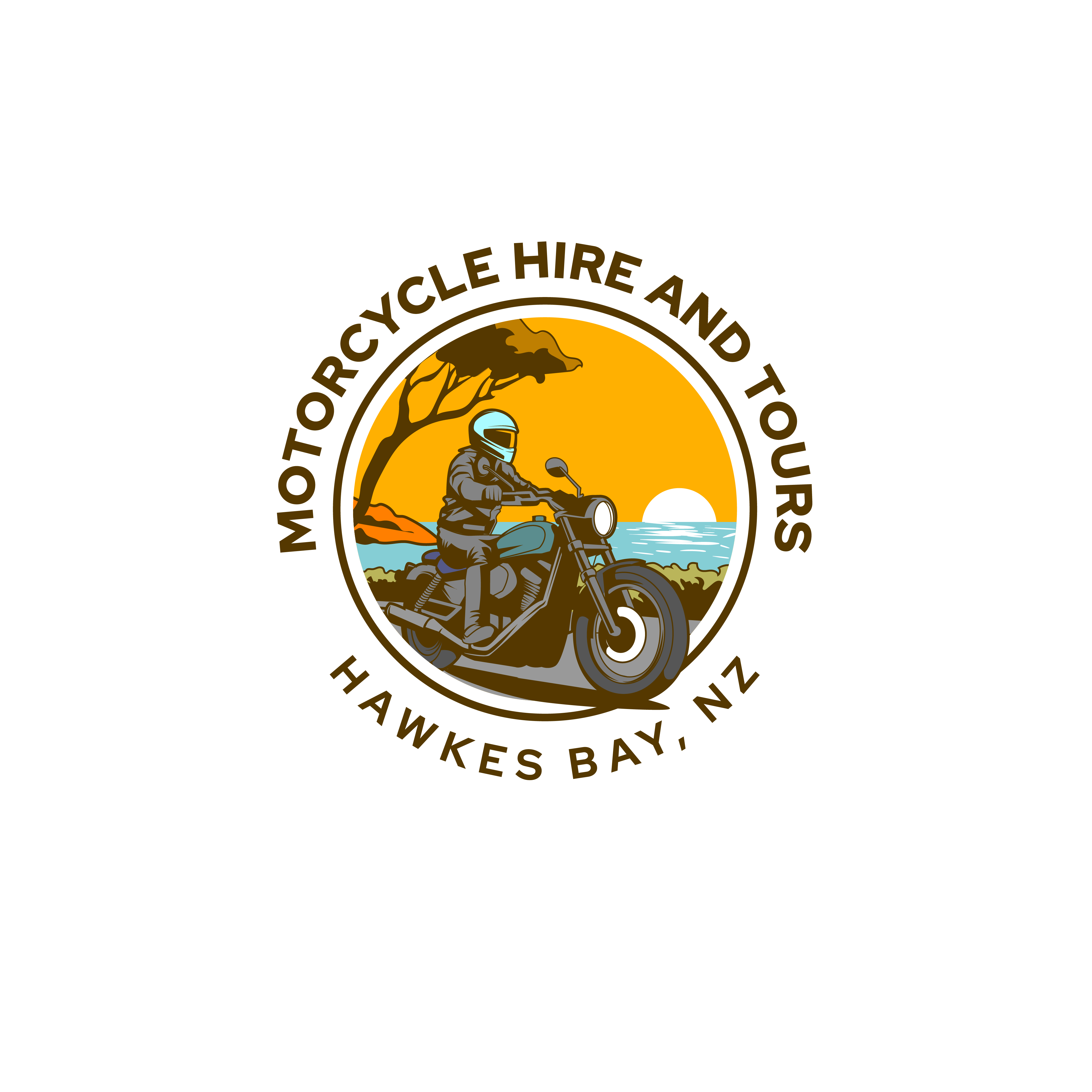 Logo Design by PaoloP for this project | Design: #34277947
