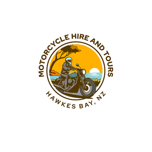 Logo Design by PaoloP for this project | Design #34277947