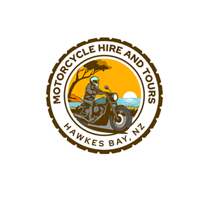 Logo Design by PaoloP for this project | Design: #34288457