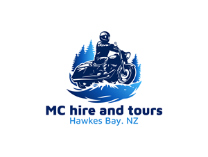 Logo Design by HSL Brain