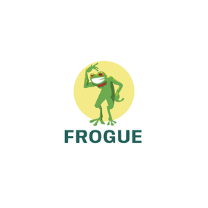 Logo Design by Jhannel55