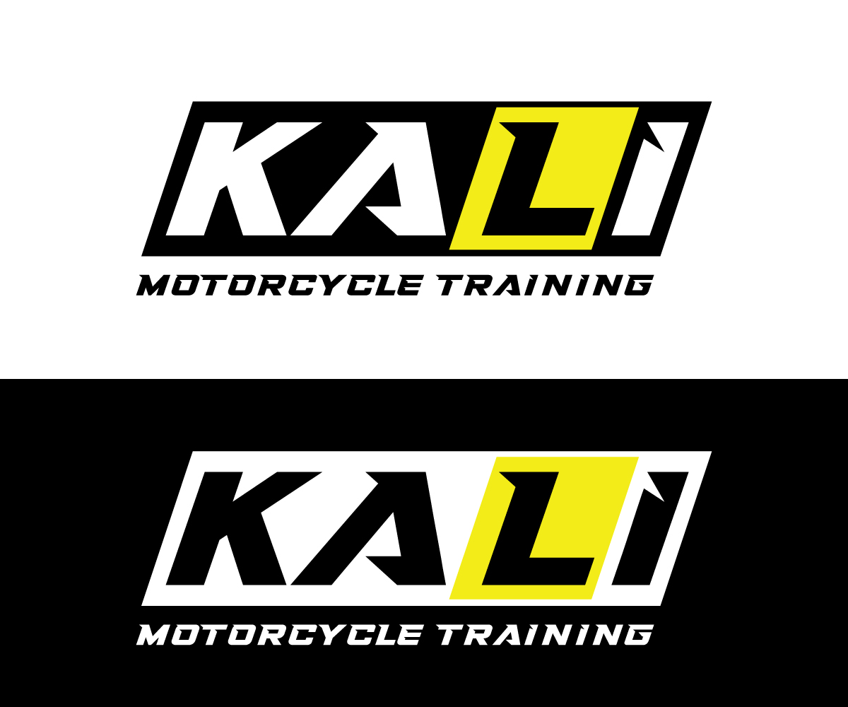 Logo Design by Adi Graphics for this project | Design #34255843