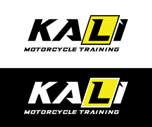 Design de Logo par Adi Graphics pour ce projet | Design : #34255844