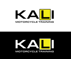 Design de Logo par Adi Graphics pour ce projet | Design : #34255845