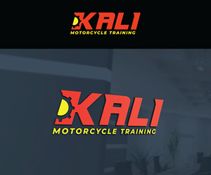 Logo Design by Luckey yaari for this project | Design: #34256046