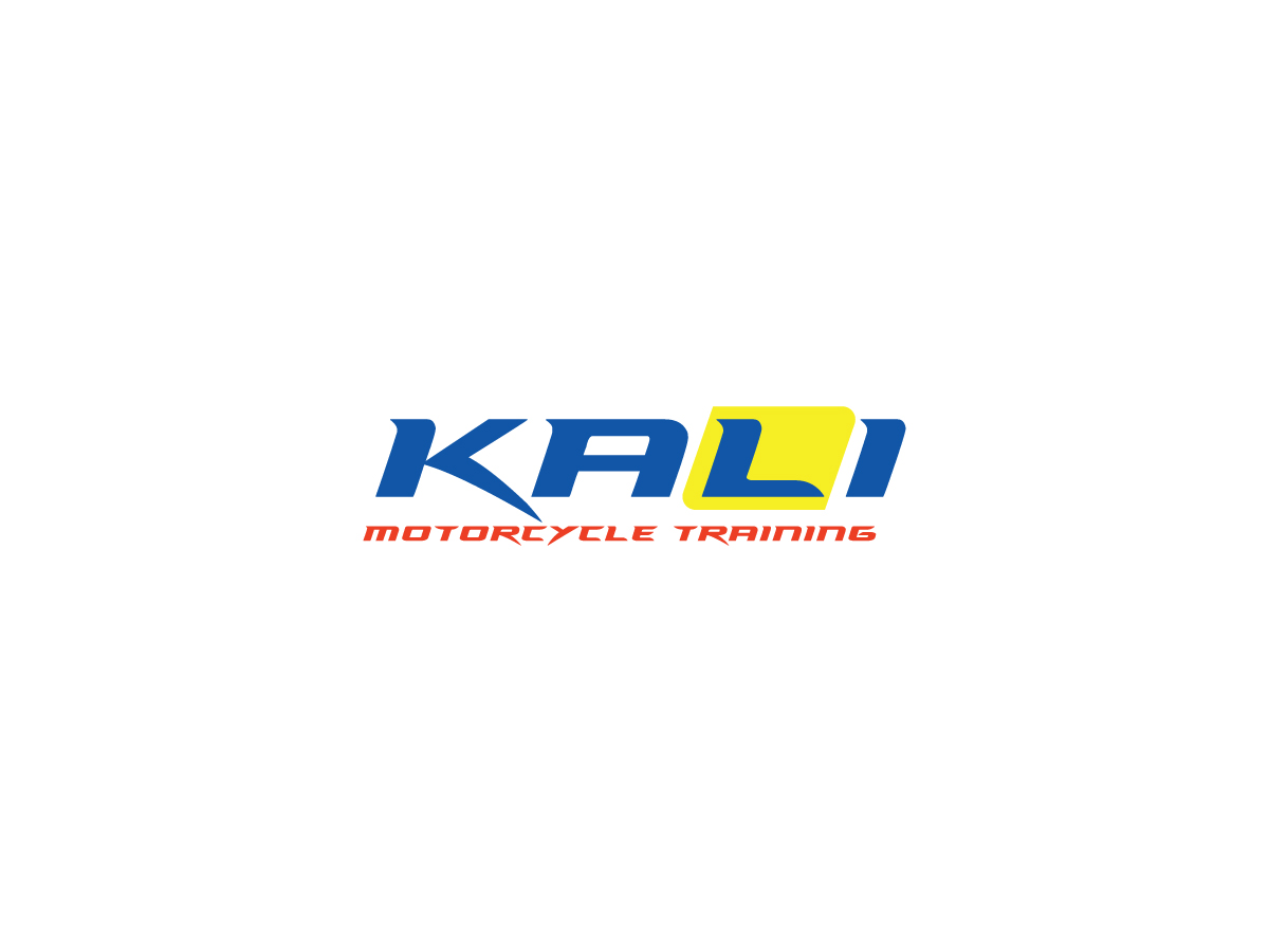 Diseño de Logo por 439 Creations para este proyecto | Diseño #34256886