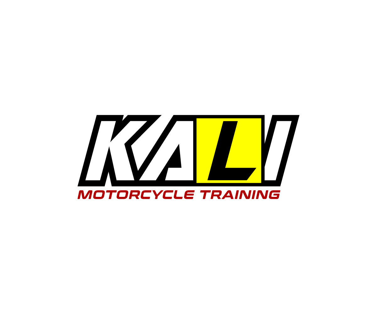 Logo Design by Danial07 for this project | Design #34261156