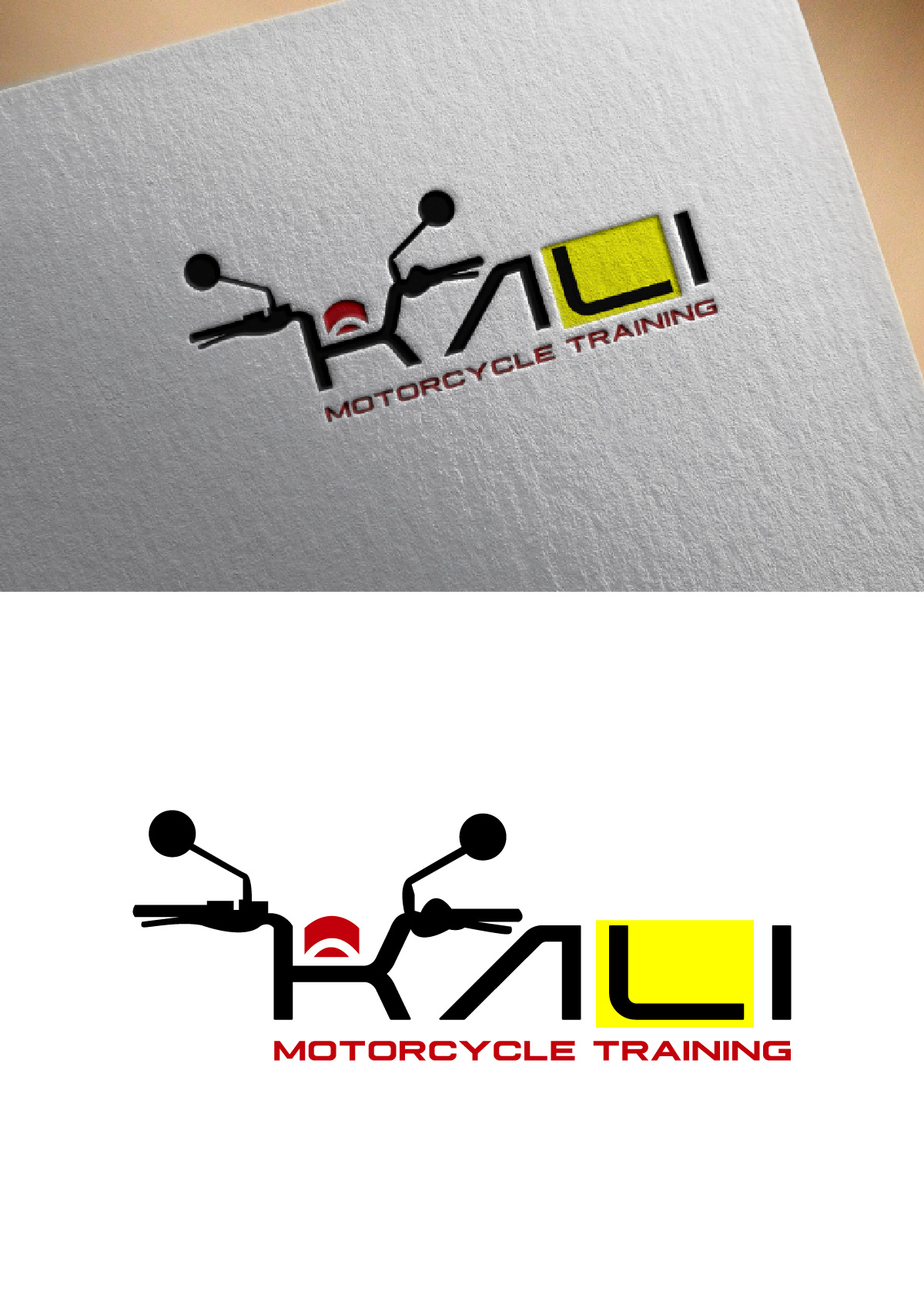 Design de Logo par Loknath pour ce projet | Design #34258779