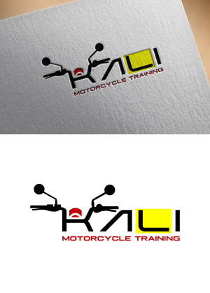 Design de Logo par Loknath pour ce projet | Design : #34258779