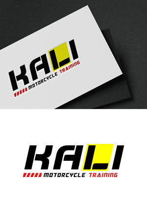 Design de Logo par Loknath pour ce projet | Design : #34258780