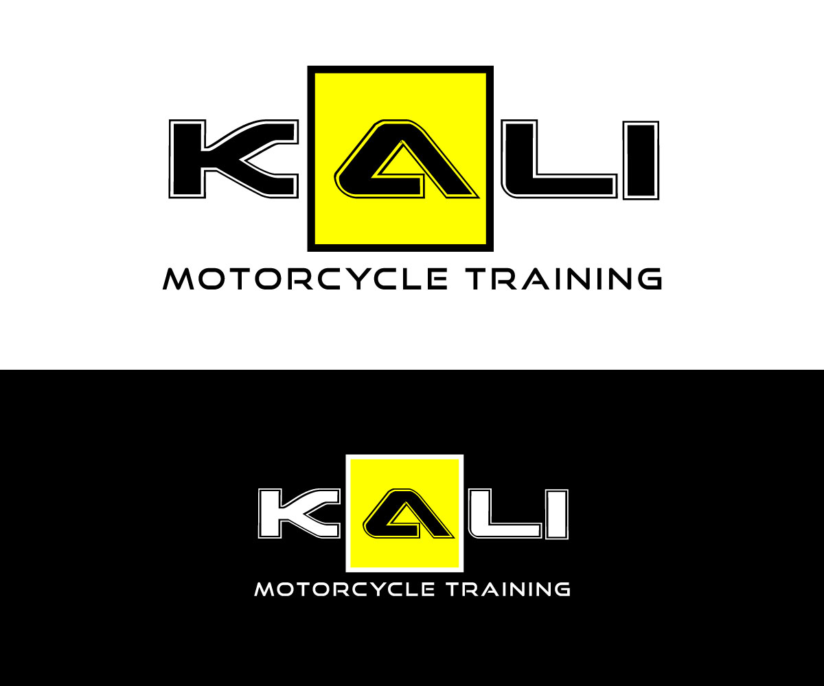 Diseño de Logo por Kavth para este proyecto | Diseño #34282604