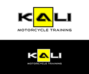 Logo Design by Kavth for this project | Design: #34282604