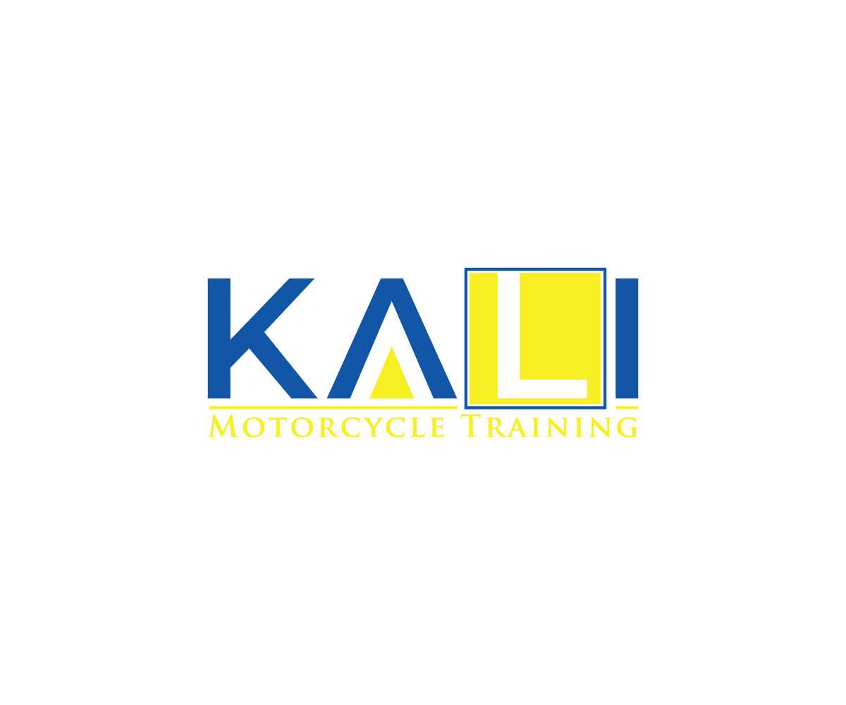 Logo Design by Spark  Design for this project | Design #34272020