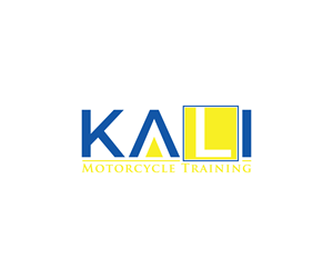 Logo Design by Spark  Design for this project | Design: #34272020