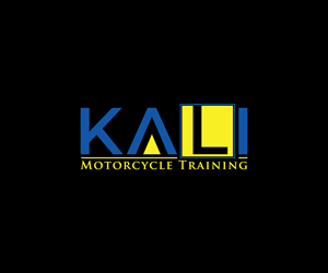 Logo Design by Spark  Design for this project | Design: #34272021
